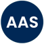 American Association of Suicidology