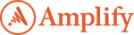 AMPLIFY_LOGO_RGB-01x166-1-300x80
