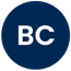 Baltimore County Public Schools