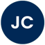 Jeffco Public Schools