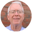 Jim McCauley LICSW Jim McCauley LICSW