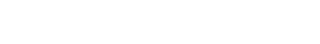 Joint Logo White