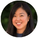 Joyce O. Chu Ph.D. Joyce O. Chu Ph.D.
