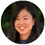 Joyce Chu, Ph.D. Joyce Chu, Ph.D.