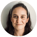 Julia Campion LICSW, Ed.M. Julia Campion LICSW, Ed.M.