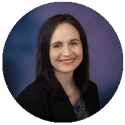 Kaitlin Gallo Ph.D. Kaitlin Gallo Ph.D.