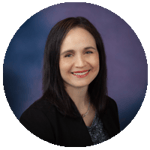 Kaitlin Gallo, Ph.D. Kaitlin Gallo, Ph.D.