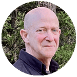 Larry Berkowitz, Ed.D. Larry Berkowitz, Ed.D.