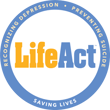 LifeActNew-1