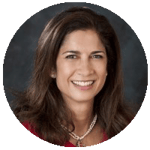Lisa Desai, Psy.D. Lisa Desai, Psy.D.