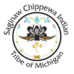 Saginaw Chippewa Indian Tribe