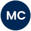 Montgomery County School District