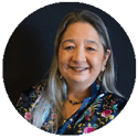 Pata Suyemoto Ph.D. Pata Suyemoto Ph.D.