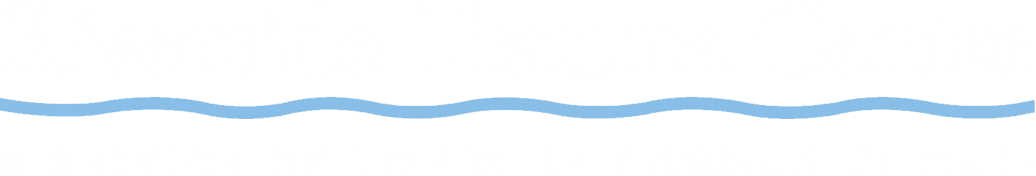 Riverside Trauma Center 