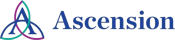 Ascension