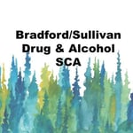 Bradford Sullivan