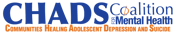 CHADS