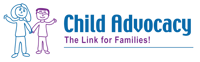 Child Advocacy