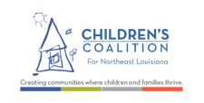 Childrens Coalition for Northeast LA