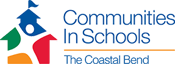 Communities in Schools Coastal Bendd