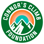 Connors Climb