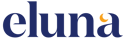 Eluna