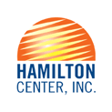 Hamilton Center