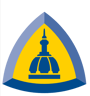 John-Hopkins