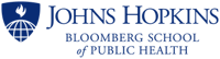 Johns Hopkins