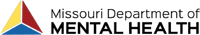 MO DMH