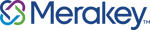 Merakey