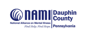 NAMI Dauphin County