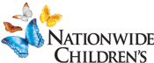 Nationwide Childrens