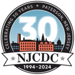 Passaic-County-NJ4S-Screenshot