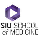 SIU-School-of-Medicine