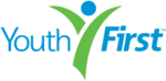 Youth-First