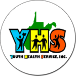 Youth-Health-Service