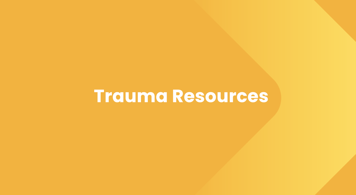 Click for Trauma Resources