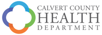 Calvert County Health Department