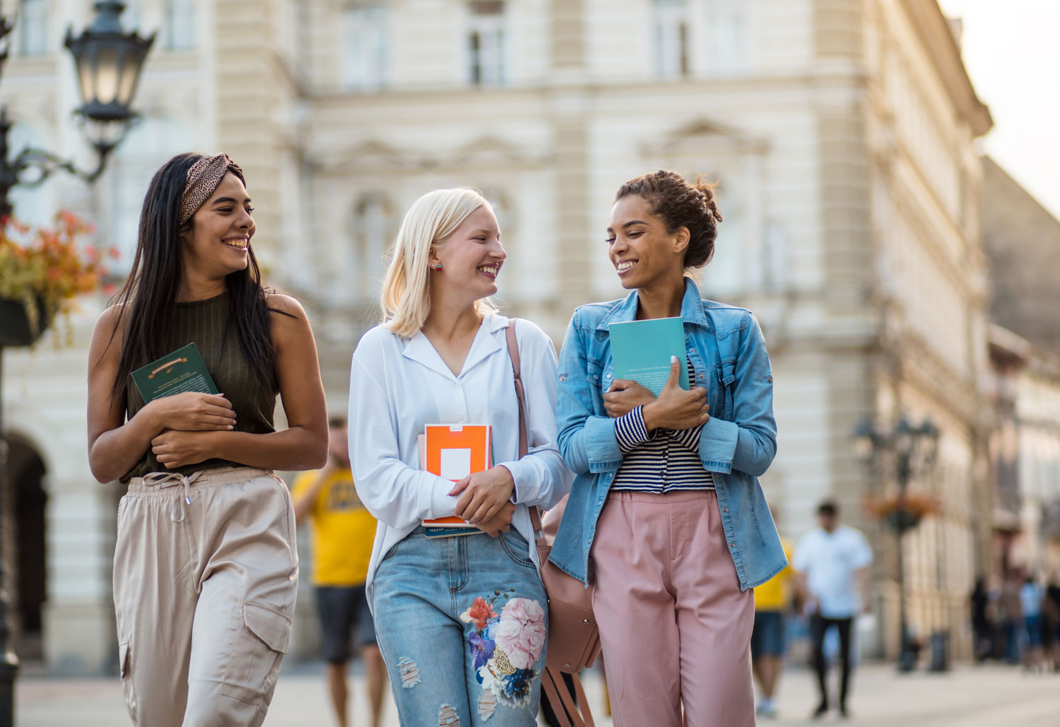 AdobeStock_441525179-(1)