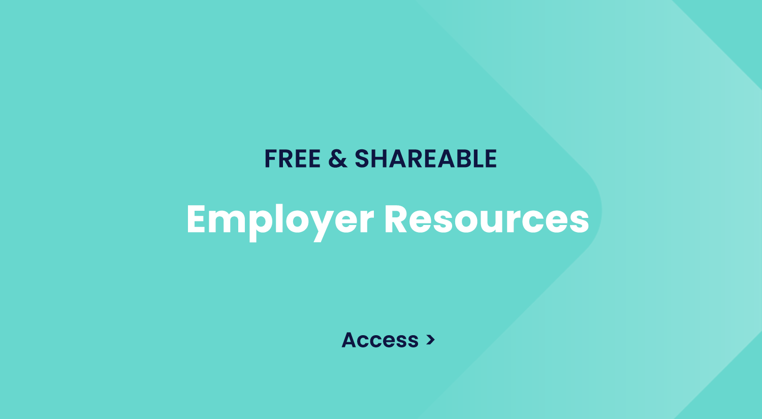 Click to Access Resources Click to Access Resources