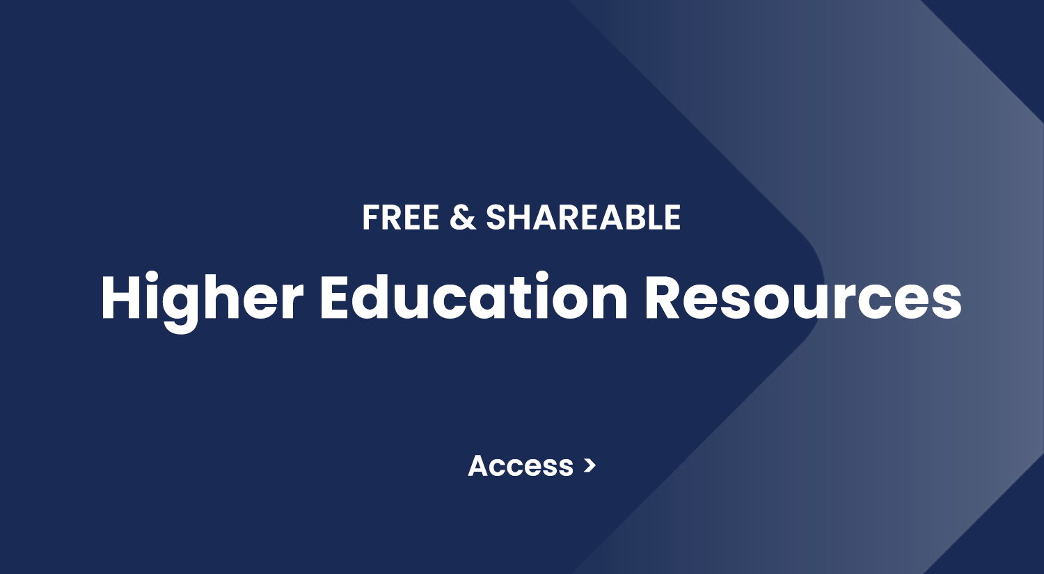 Click to Access Resources Click to Access Resources