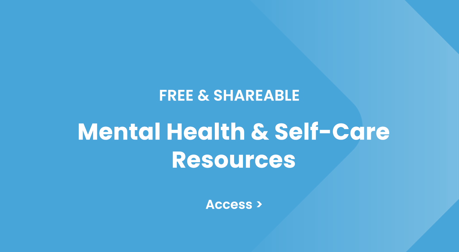 Click to Access Resources Click to Access Resources