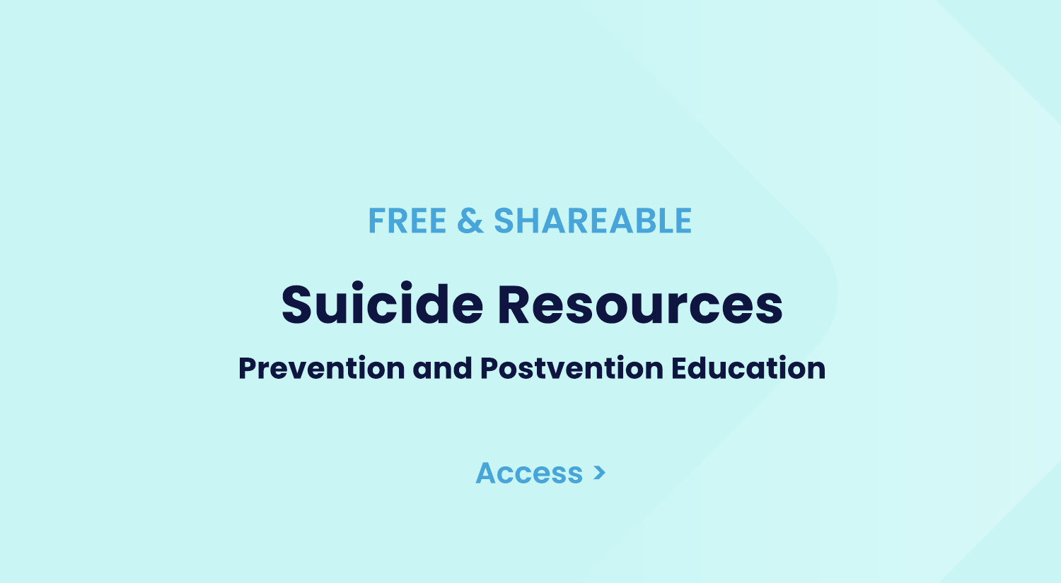 BHB-Suicide2 BHB-Suicide2