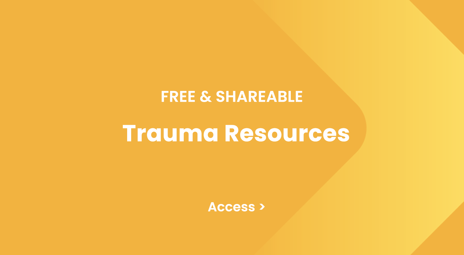 Click to Access Resources Click to Access Resources