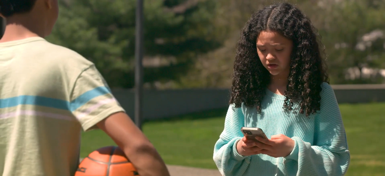 SOS for Students Champion Toolkit