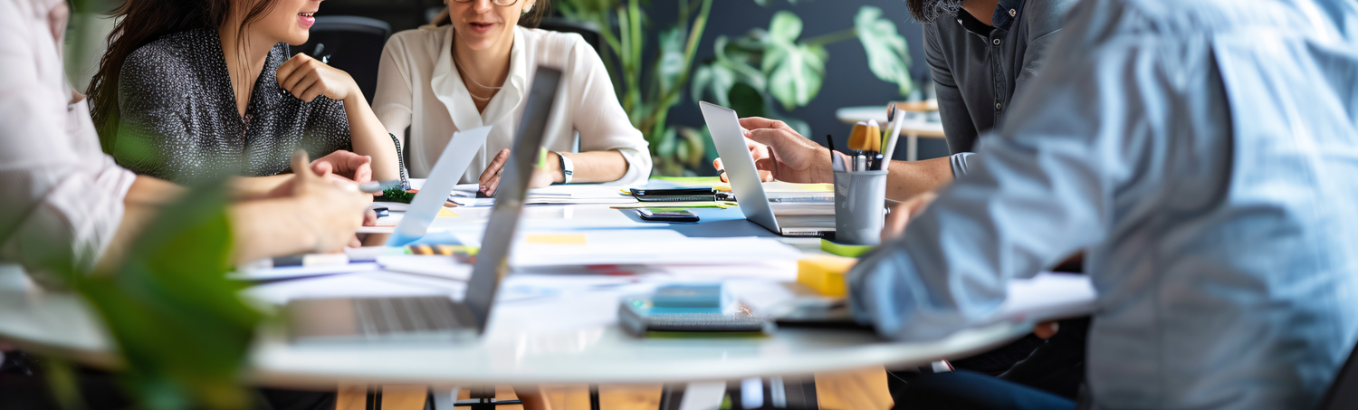 Find SOS Providers in Your State